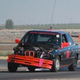 Image for article titled The Top 95 Lemons Of The Buttonwillow Histrionics 24 Hours Of LeMons